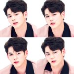 [워너원] 진짜 주1간1아 예고