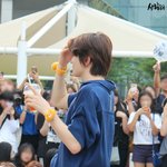 [인피니트] 오늘 <b>사진</b>찍은거 몇장 놓구감