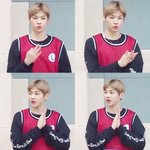 [EXO] <b>퇴물</b>소퀴들