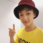 [NCT] 헐 마크 생일셀카 너무 이뽀 ㅠㅠ