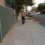 [EXO] 준면이가 좋아하겠지?(막국수 <b>육수</b>