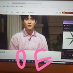 [EXO] <b>엠넷</b>스밍도 돌리고있지?