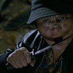[EXO] <b>메밀</b> 어디서 구할 수 있냐,, 내가 직접 만들어주고싶다...