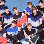 [워너원] 워너원 워너블 사랑