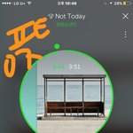 [방탄소년단] 지금 <b>팬</b>톡 <b>화력</b>체크 좀 해도되나