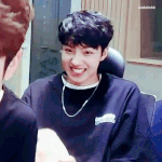 [임영민] 우리 <b>방토</b>들