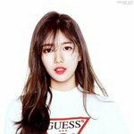 나 긴머리인데 단발로 자르고싶어...