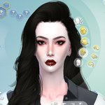 <b>내심</b>ㄹㅇ건들면 물거같음