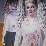 [댓글부탁해] <b>내심</b>렌즈추반좀!!