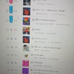 [EXO] <b>암</b>넷 쪼까 올랐고 썩수 유지