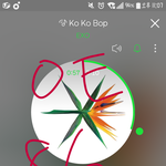 [EXO] 한뀌줍쇼 <b>울</b><b>동네</b>나오네 ㅈㄴ신기