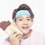 [댓글부탁해] 헐 김사무엘 코<b>수술</b>했네