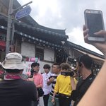 [워너원] 오늘 윙녤 봤는데(인증<b>o</b>)