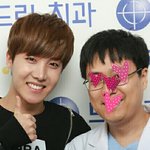 [방탄소년단] 꿈<b>치과</b>를 보는 애들 성장과정