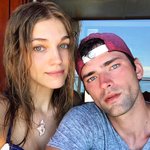 [댓글부탁해] 진짜 탑모델하고싶지않음??