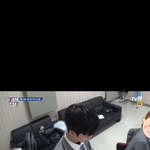 [임영민] 문<b>남예</b>고 꼭봐 ㅋㅋㅋ큐ㅠㅠㅠ 대바악 ㅋㅋㅋ