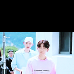 [EXO] 새삼애들<b>마름</b>을느낌