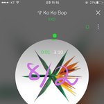 [EXO] 엑소가 너무 좋아서 감당이 안됨