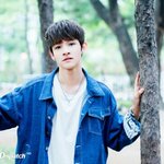 [사무엘] 스밍 <b>화이팅</b>