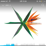 [EXO] 나 타팬인데 좀 알려주라