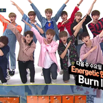 [워너원] 진심 너네도 나만큼 기다리니...