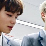 [워너원] 너네도 박지훈 <b>볼</b> <b>때</b>마다 다르게 생김?