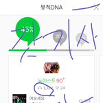 [뉴이스트] ㅅㄷ 팀킬을 <b>호시탐탐</b> 기다리꼬 있다꼬