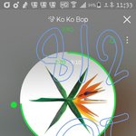 [EXO] ㅇㅌ 얘기 그만하자