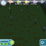 [드루와] 얔ㅋㅋㅋ 나 <b>심즈</b> 토하는거