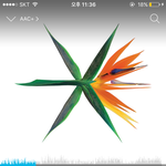 [EXO] 타팬인데 진짜 고마워ㅜㅜㅜ