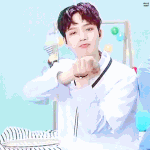 [임영민] 요즘 지치고 힘들었던 방토들은 봐줘