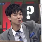 [임영민] 영민 너란남자 정말...