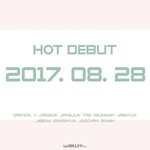 [골든차일드] 28일 데뷔 <b>풍악</b>을 울려라 ㅠㅠㅠㅠㅠㅠㅠ