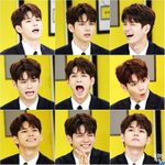 [워너원] 내생각에 해2투 <b>포스트</b>쓰신분