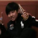 [워너원] 이 짤 <b>MT</b>때 선배같닼ㅋㅋㅋㅋㅋㅋ