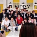 [워너원] 헐오늘 해투 렬리티 나오네