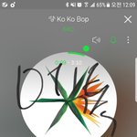 [EXO] 멜롱 14년도엔 왜 못받았냐?