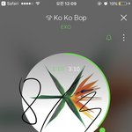 [EXO] 애초에 멜1론 앨<b>범상</b>을 총 음원 성적 합으로