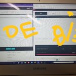[EXO] 진희 <b>암</b>넷 다운인증함