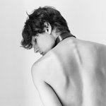 [앙팡] 프리뷰 또푼다 쀼쁍