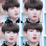 [방탄소년단] <b>공항</b>짤로 오랜만에 보겟다