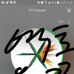 [EXO] 우리 이번에도 작년 썩수처럼 그런 일 생기면