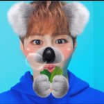 [워너원] 떡밥파티