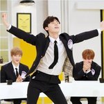 [워너원] 민현아...