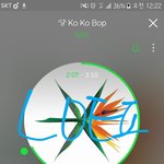 [EXO] 야 이번에 <b>언론</b> ㅈㄴ너무함 초동1위기사