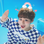 [워너원] ㅇr...내가 정말 몬산다