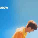 [워너원] 배지녕이ㅋㅋㅋㅋㅋㅋㅋㅋㅋㅋㅋ