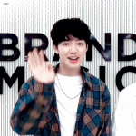 [임영민] 영민<b>시</b><b>지각</b> ㅠ