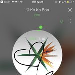 [EXO] 개온 출하량으로 앨범 따지는 거 졸<b>라리</b> 어이 없네