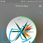 [EXO] 야 그니까 석아대 받을라면 스타트를 잘 끊어야함